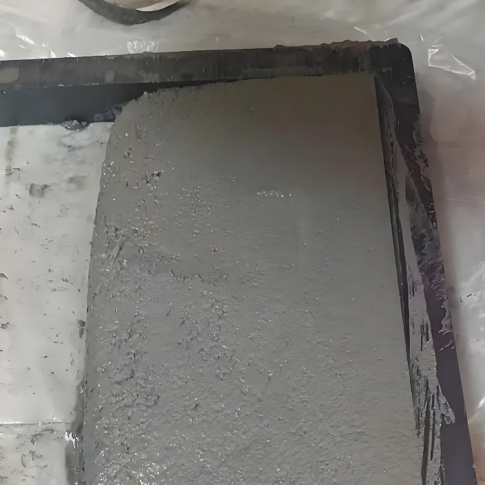 靖西微膨胀水泥双快水泥