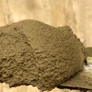 靖西RC聚合物加固砂浆