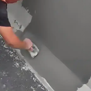 靖西GB50728一级聚合物改性水泥砂浆