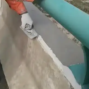 靖西丙烯酸酯共聚乳液水泥砂浆